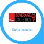 Kukla Logistics