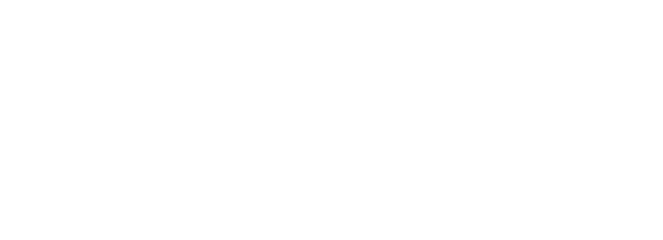 Brandraz whiite logo