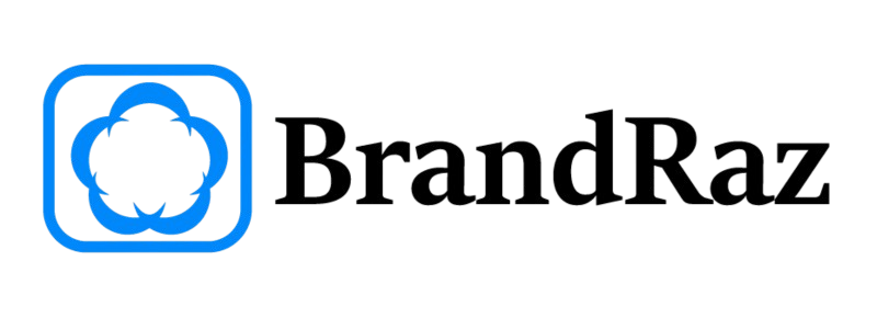 Brandraz_Logo