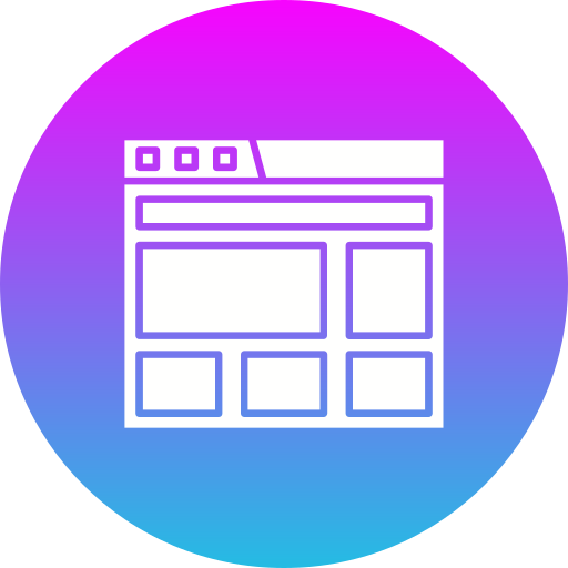 web-browser