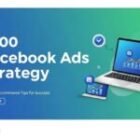 Shopify $300 Facebook Ads Strategy
