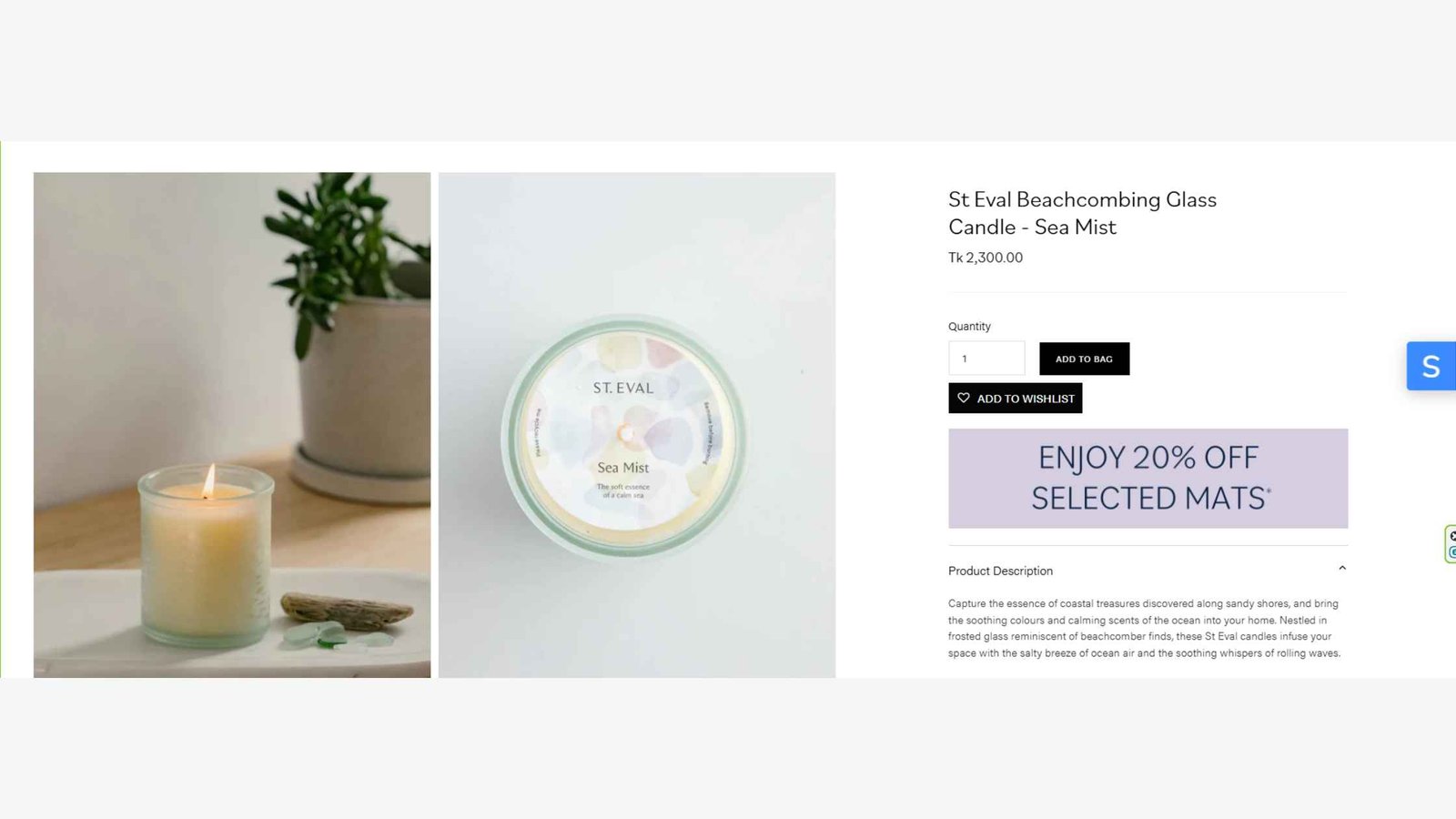 How to Optimize Your Shopify Store with Targeted Keywords