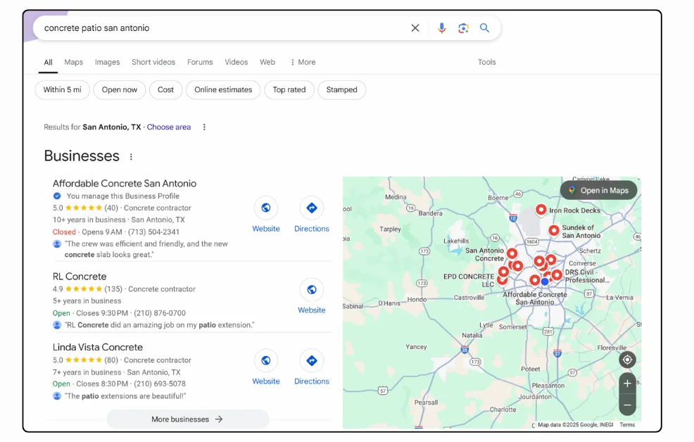 Local-SEO-Service-San-Antonio
