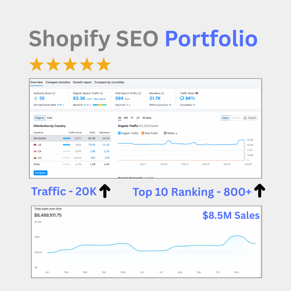 Shopify SEO Agency Portfolio (1)